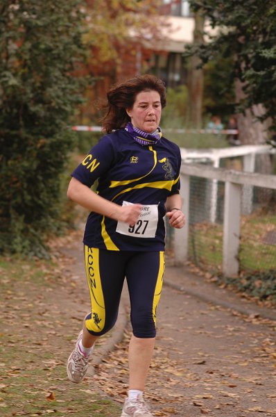 course mixte 2011-617.jpg